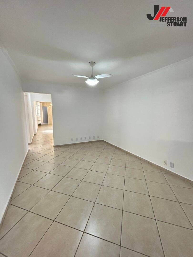 Casa, 2 quartos, 170 m² - Foto 8
