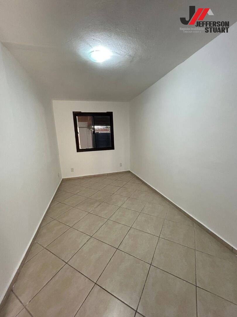 Casa, 2 quartos, 170 m² - Foto 7