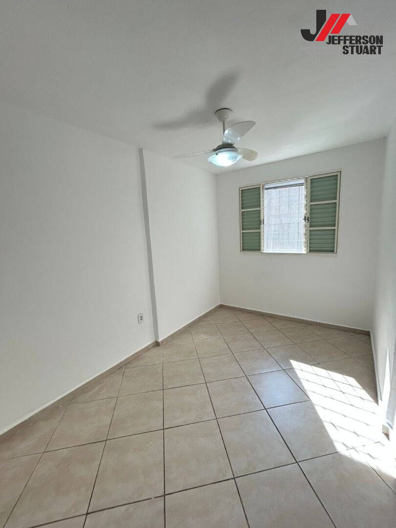 Casa, 2 quartos, 170 m² - Foto 9