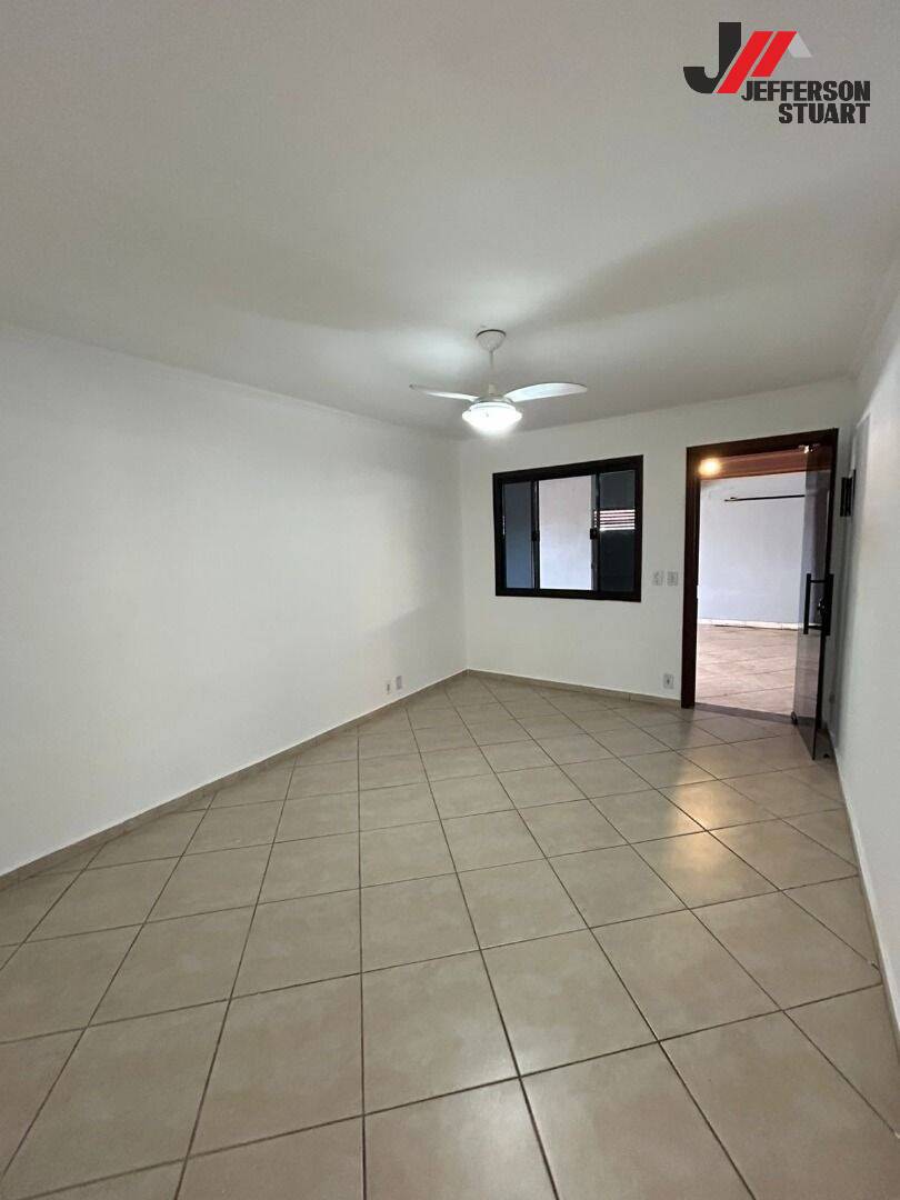 Casa, 2 quartos, 170 m² - Foto 6