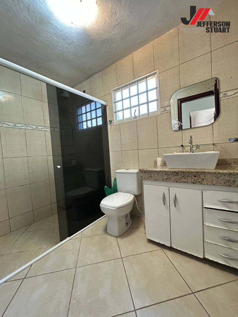 Casa, 2 quartos, 170 m² - Foto 13