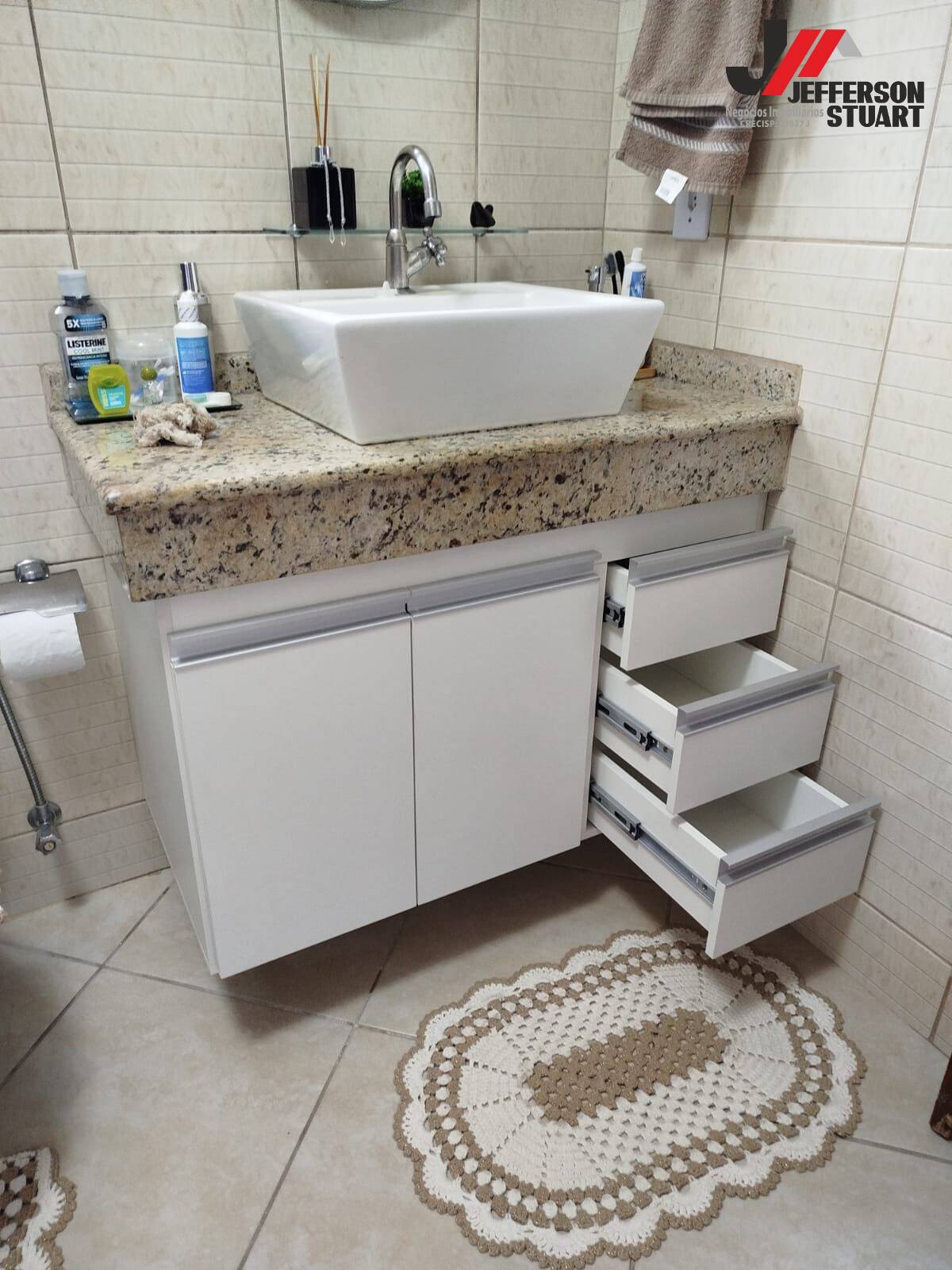 Casa, 2 quartos, 170 m² - Foto 11