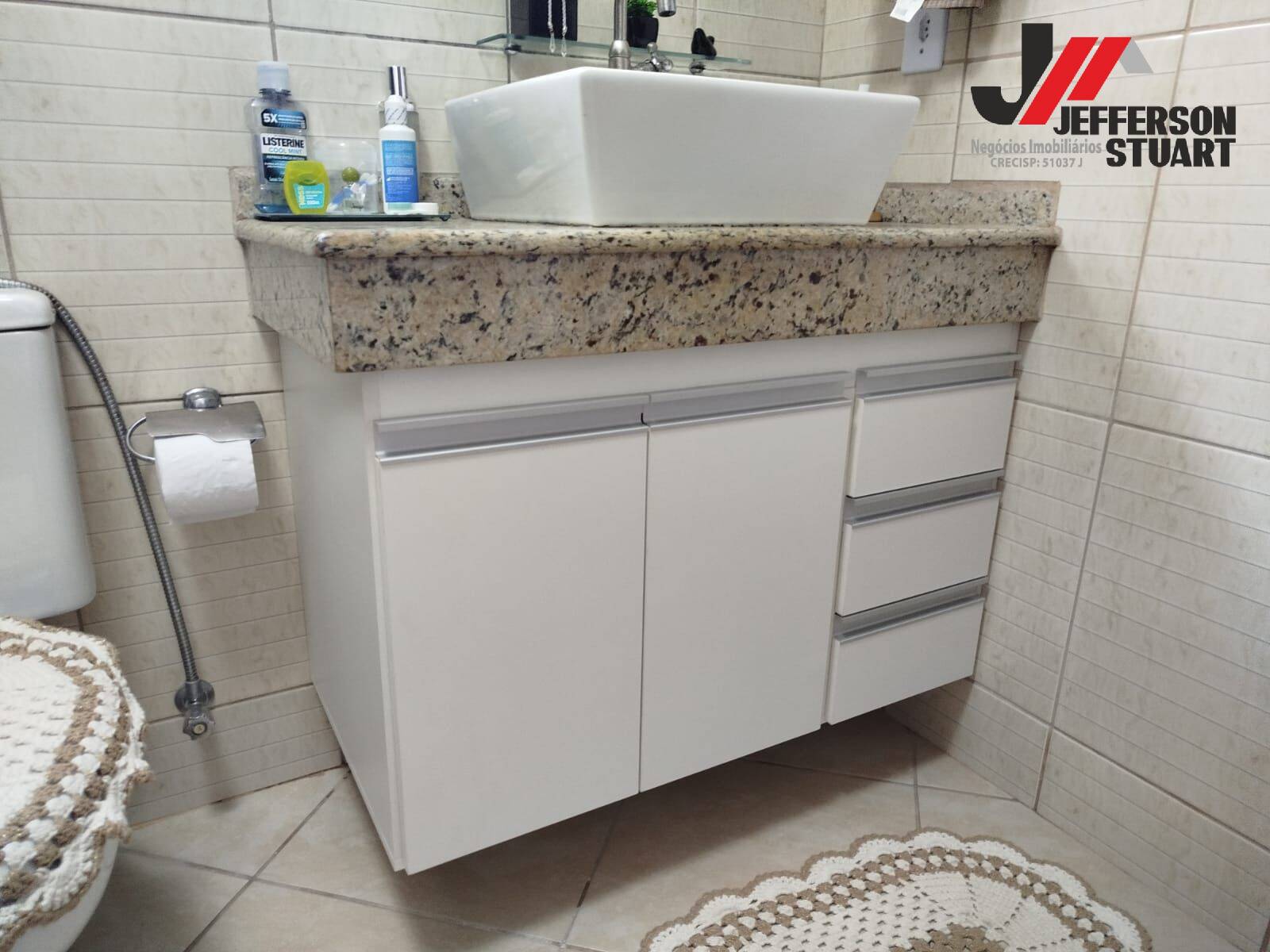 Casa, 2 quartos, 170 m² - Foto 12