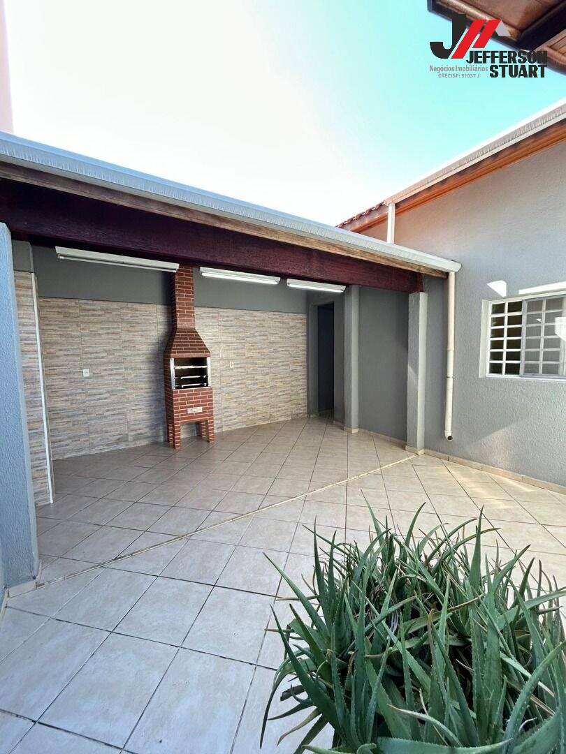 Casa, 2 quartos, 170 m² - Foto 14