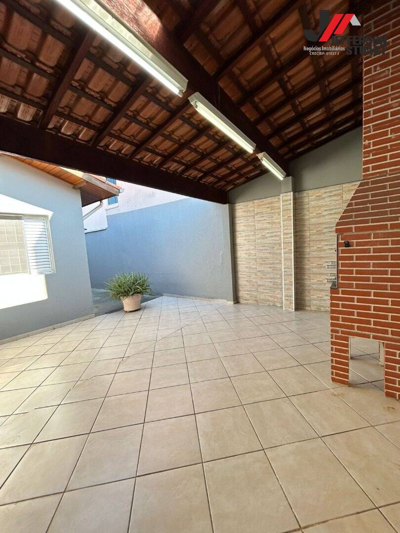 Casa, 2 quartos, 170 m² - Foto 15