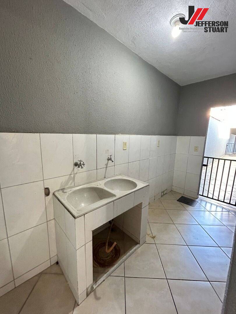 Casa, 2 quartos, 170 m² - Foto 17