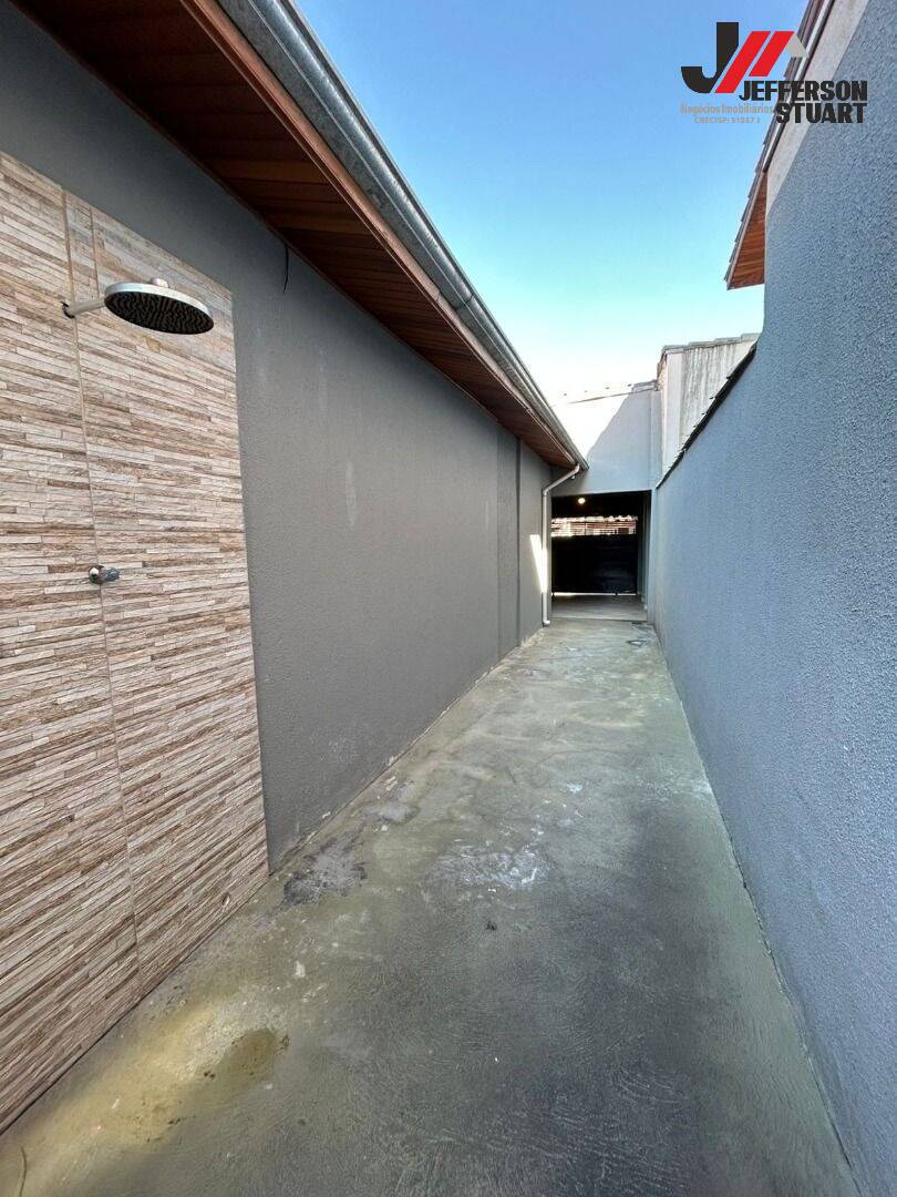 Casa, 2 quartos, 170 m² - Foto 16