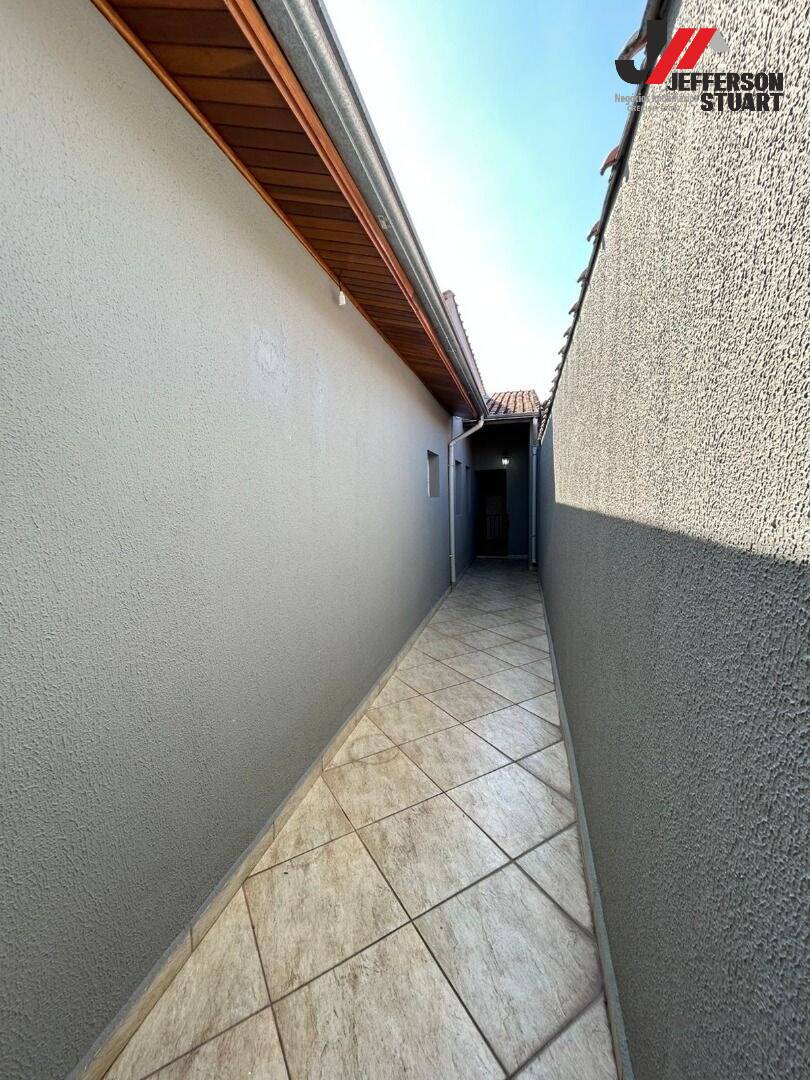Casa, 2 quartos, 170 m² - Foto 19