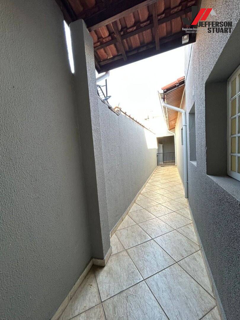 Casa, 2 quartos, 170 m² - Foto 18