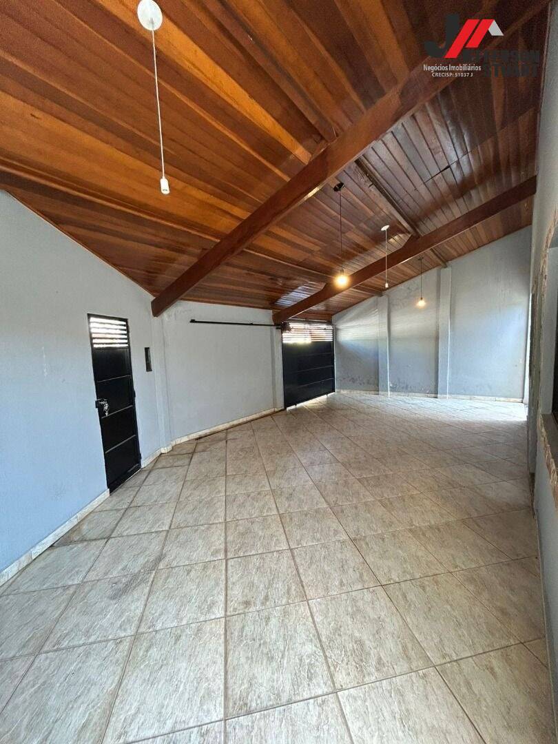 Casa, 2 quartos, 170 m² - Foto 21