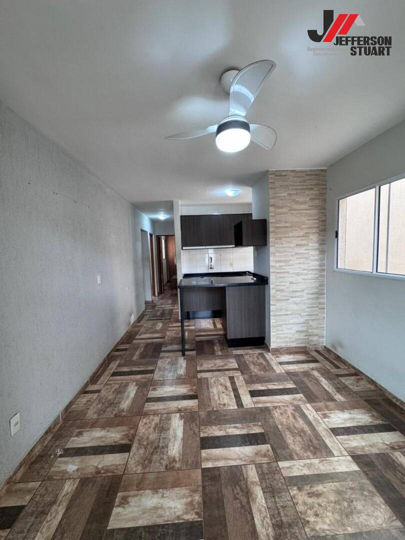 Casa, 3 quartos, 120 m² - Foto 1