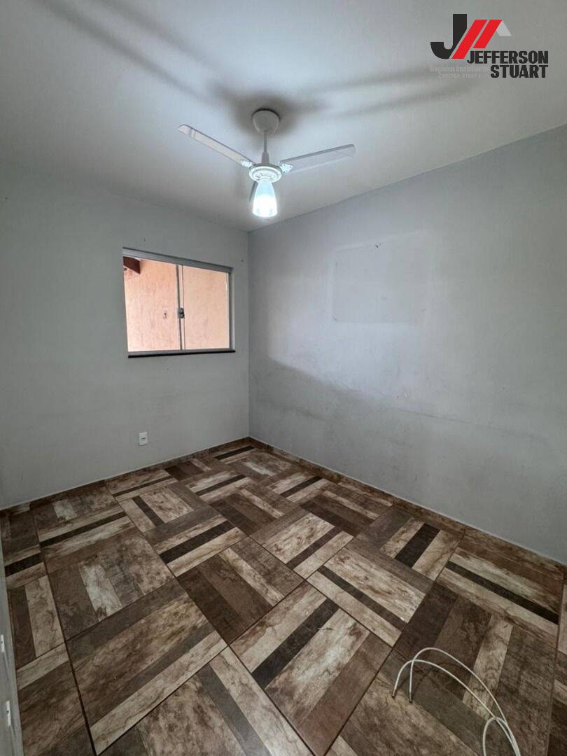 Casa, 3 quartos, 120 m² - Foto 3