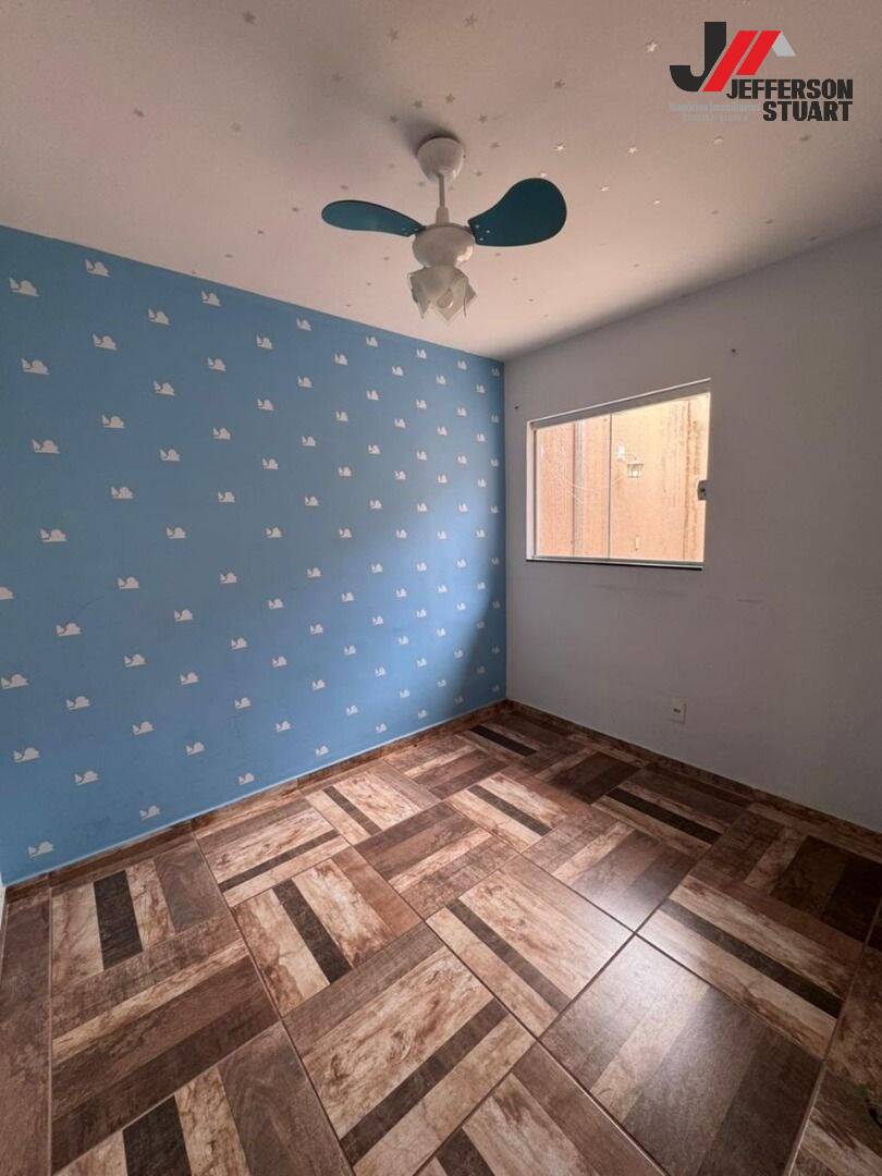 Casa, 3 quartos, 120 m² - Foto 4