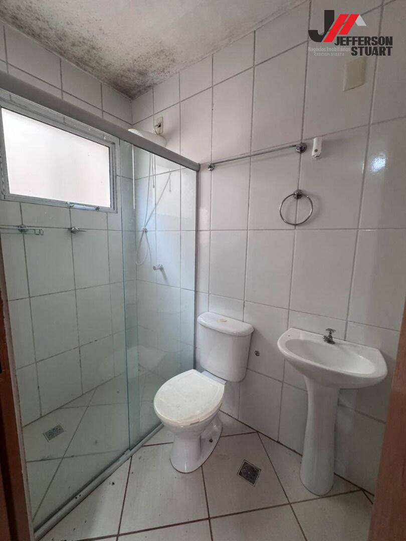 Casa, 3 quartos, 120 m² - Foto 6