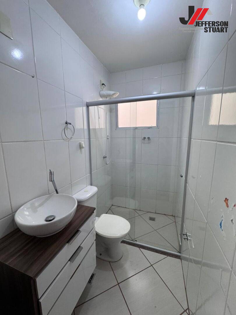 Casa, 3 quartos, 120 m² - Foto 5