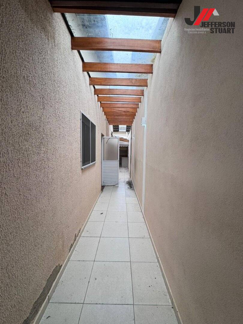 Casa, 3 quartos, 120 m² - Foto 7