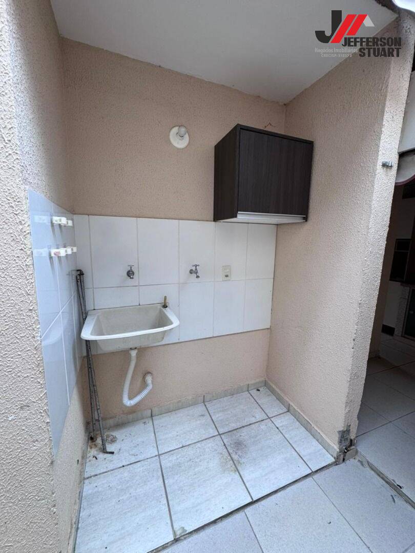 Casa, 3 quartos, 120 m² - Foto 9