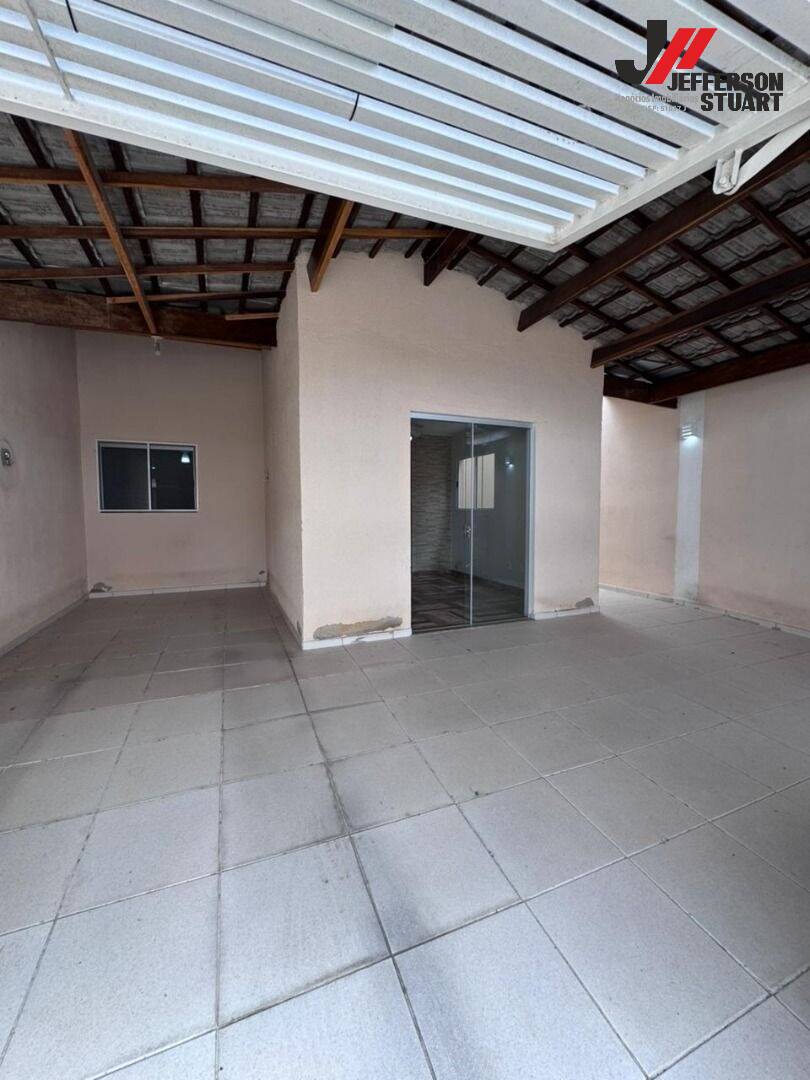 Casa, 3 quartos, 120 m² - Foto 15