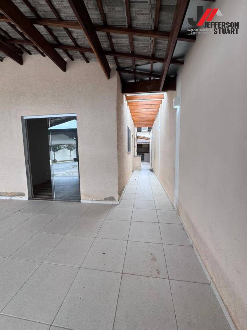 Casa, 3 quartos, 120 m² - Foto 17
