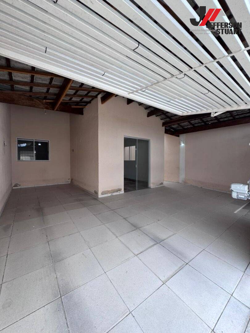 Casa, 3 quartos, 120 m² - Foto 16