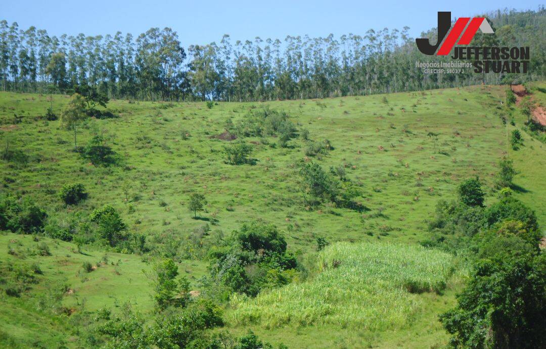 Terreno - Foto 3