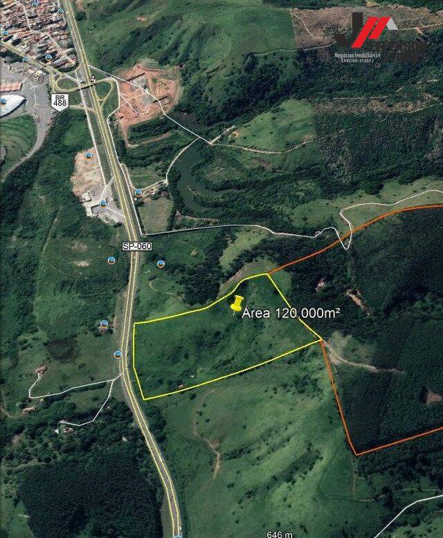 Terreno - Foto 5