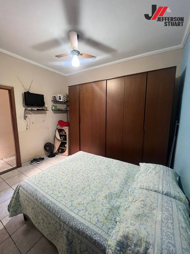 Casa, 2 quartos, 113 m² - Foto 3
