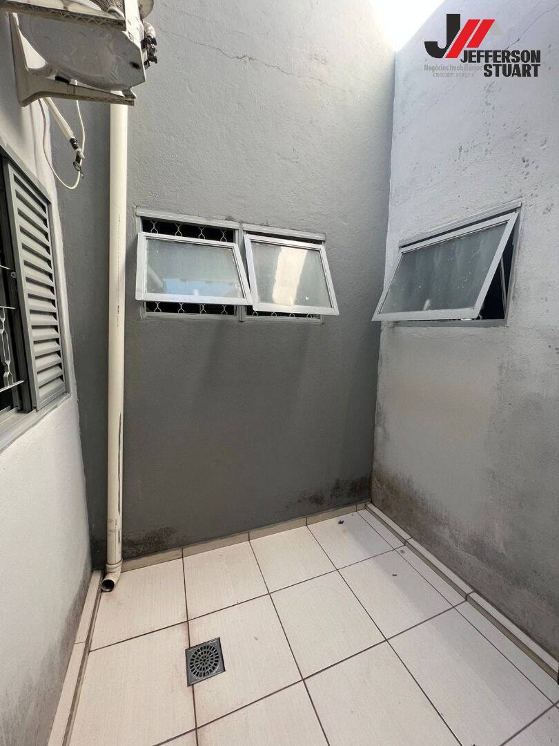 Casa, 2 quartos, 113 m² - Foto 7