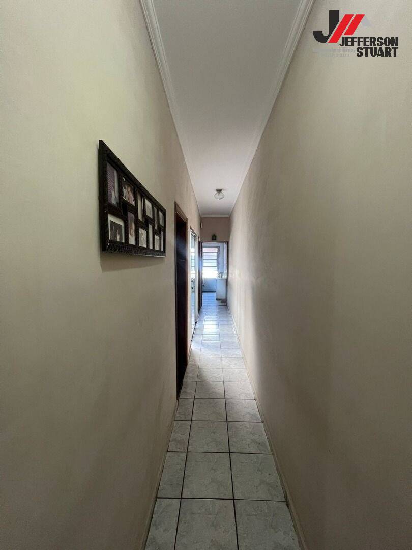 Casa, 2 quartos, 113 m² - Foto 5