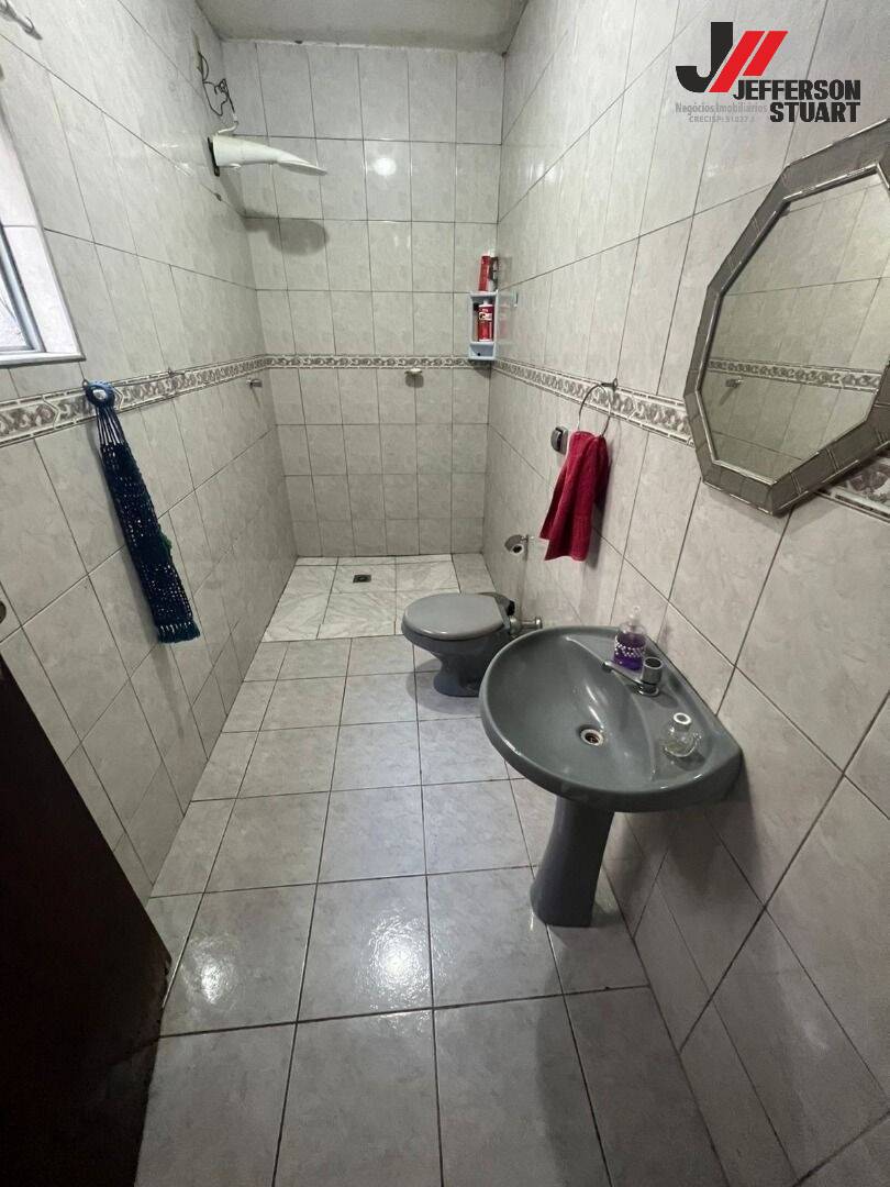 Casa, 2 quartos, 113 m² - Foto 6