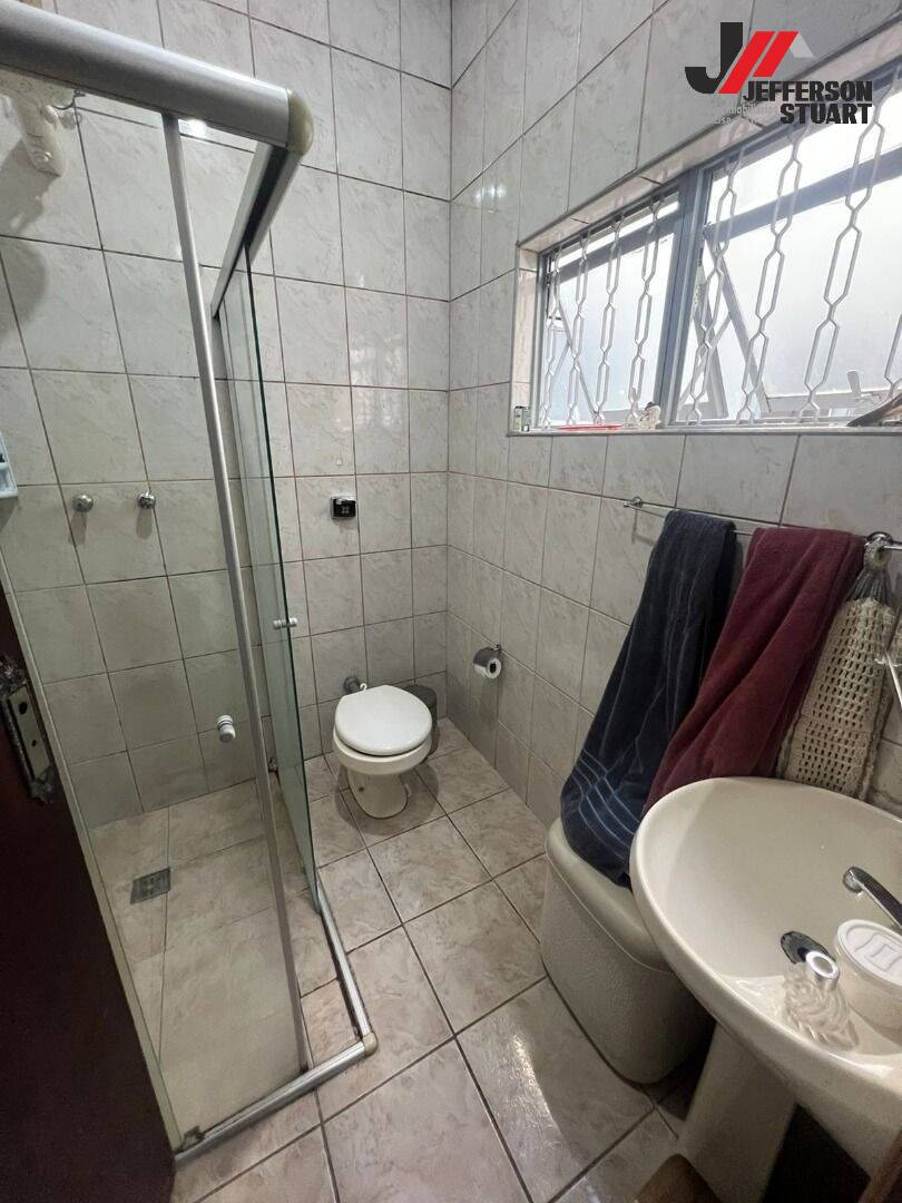 Casa, 2 quartos, 113 m² - Foto 4