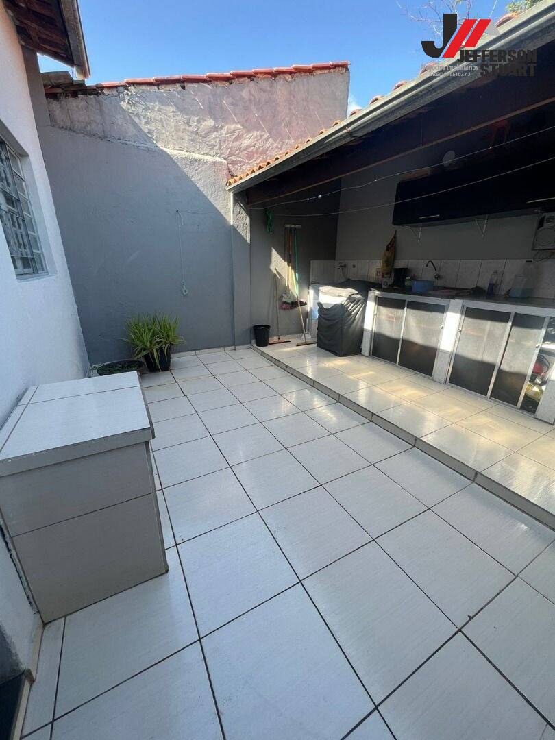 Casa, 2 quartos, 113 m² - Foto 8