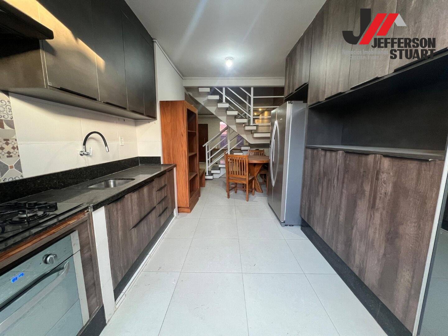 Casa, 3 quartos, 96 m² - Foto 6