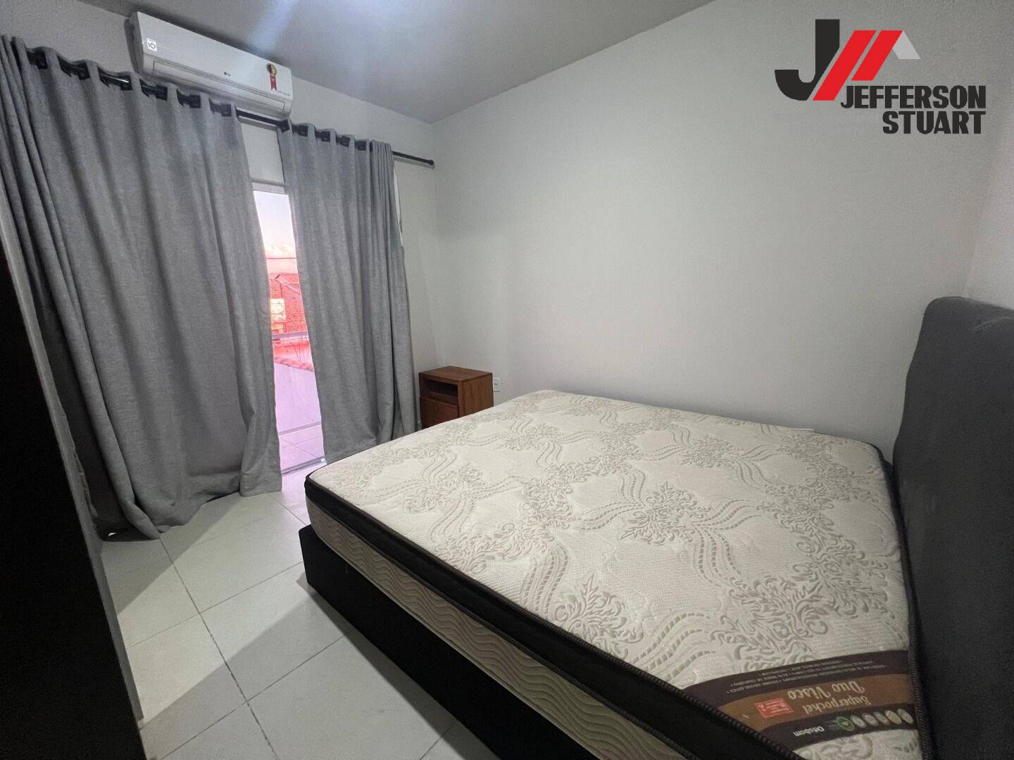 Casa, 3 quartos, 96 m² - Foto 8