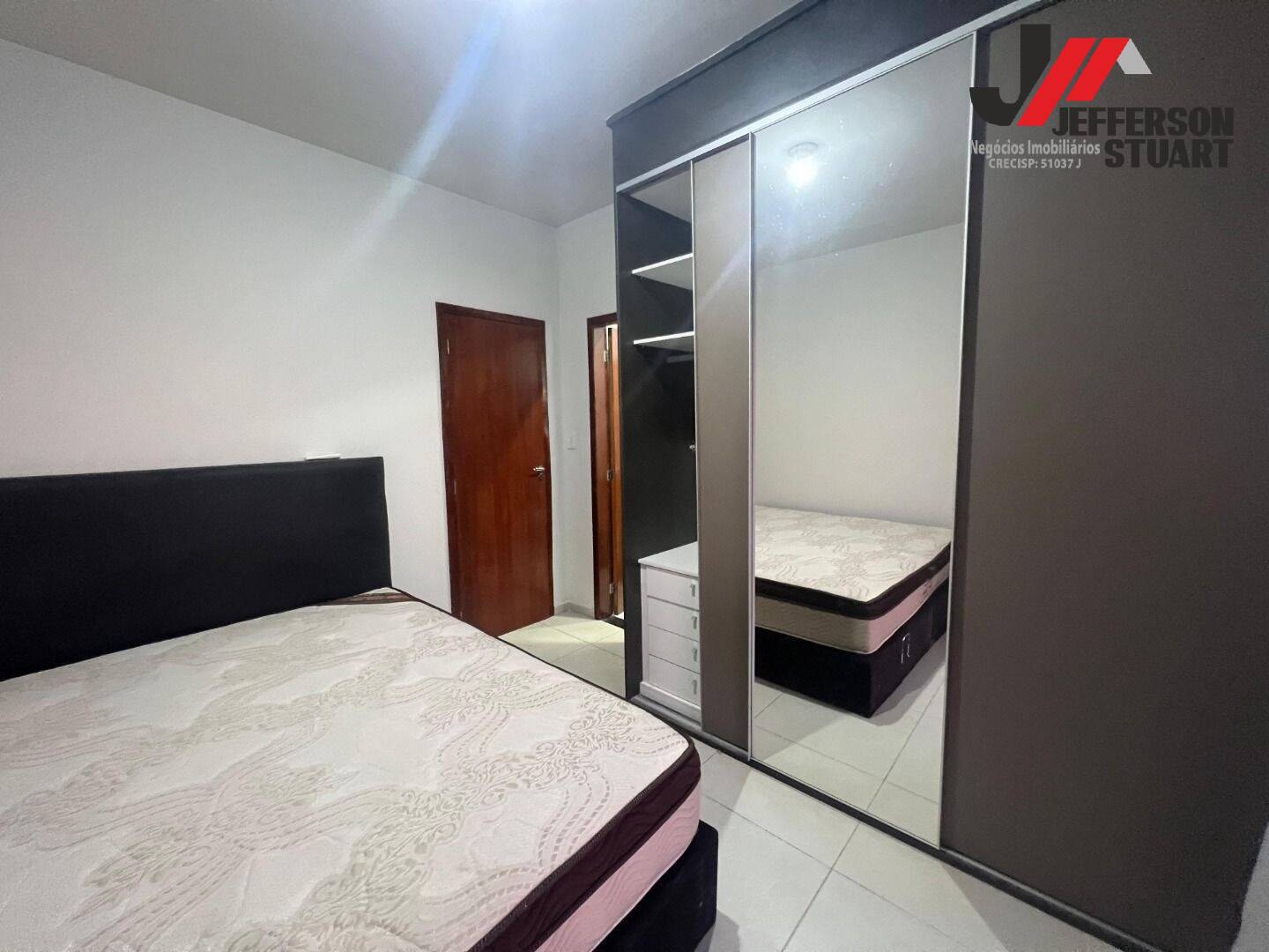 Casa, 3 quartos, 96 m² - Foto 10