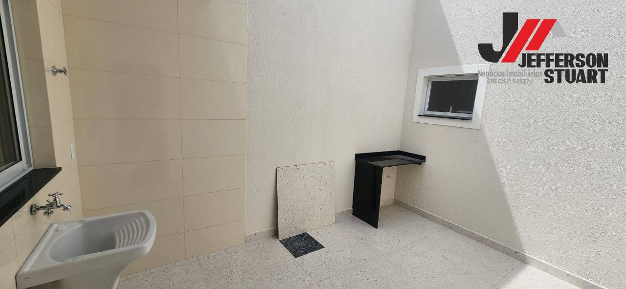 Casa, 3 quartos, 170 m² - Foto 2