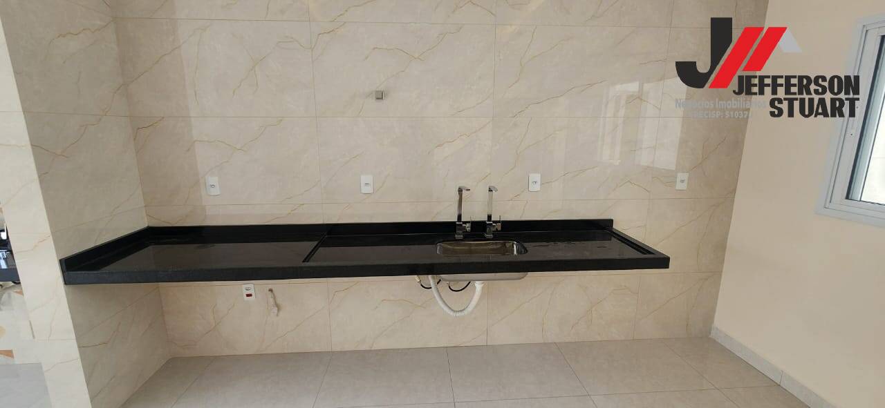 Casa, 3 quartos, 170 m² - Foto 6