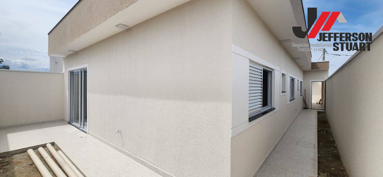 Casa, 3 quartos, 170 m² - Foto 4