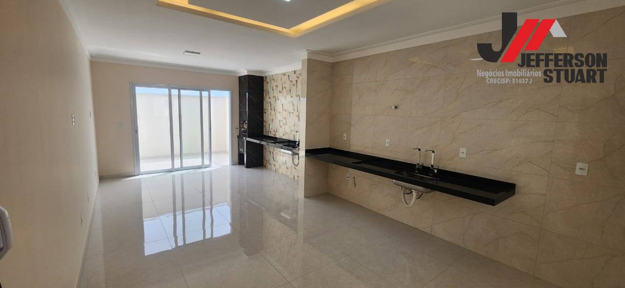 Casa, 3 quartos, 170 m² - Foto 5