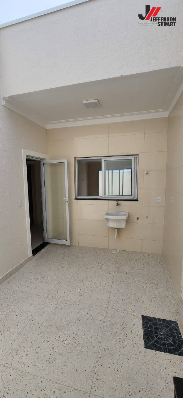 Casa, 3 quartos, 170 m² - Foto 12
