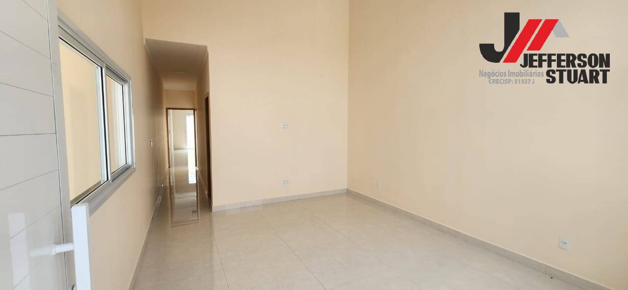 Casa, 3 quartos, 170 m² - Foto 10