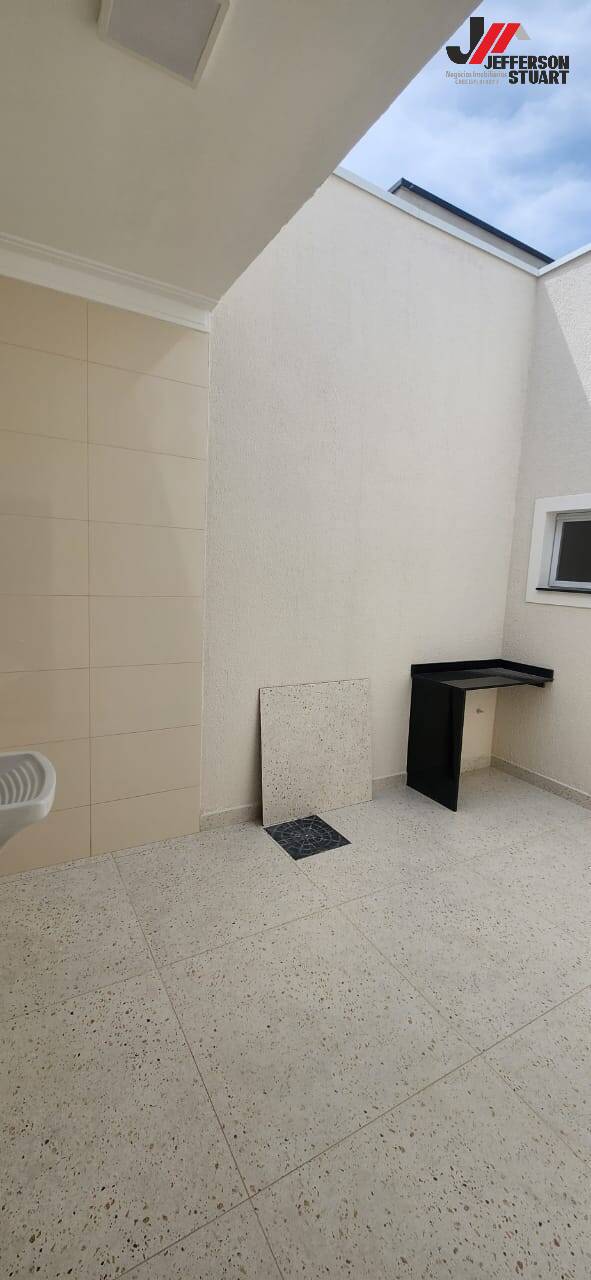 Casa, 3 quartos, 170 m² - Foto 11