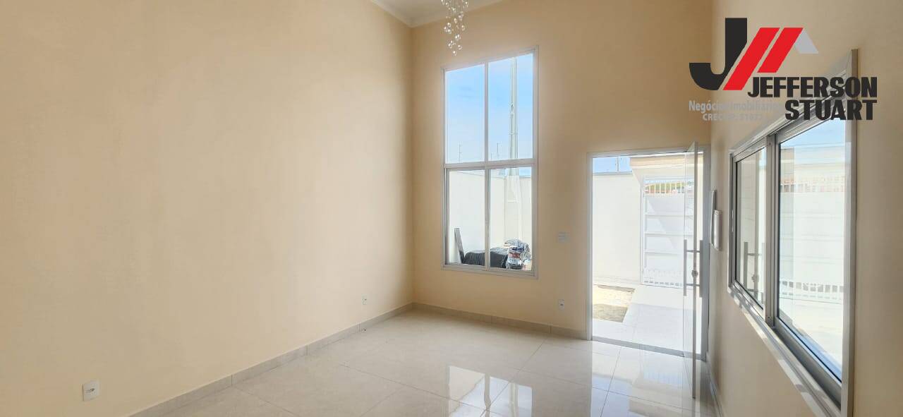 Casa, 3 quartos, 170 m² - Foto 8