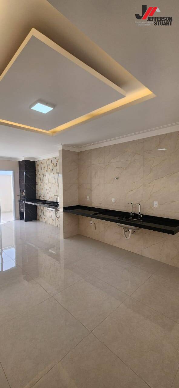 Casa, 3 quartos, 170 m² - Foto 15