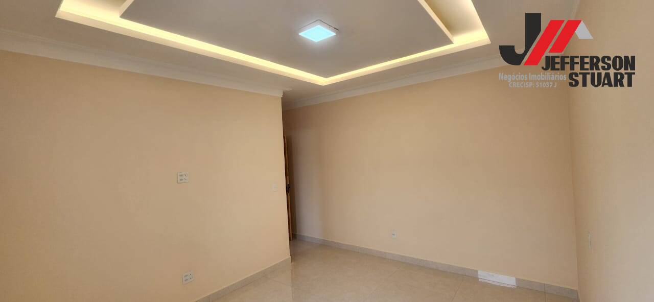 Casa, 3 quartos, 170 m² - Foto 13