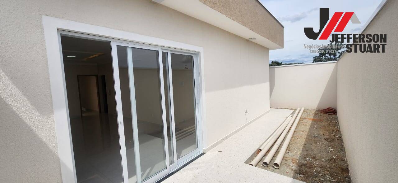 Casa, 3 quartos, 170 m² - Foto 16