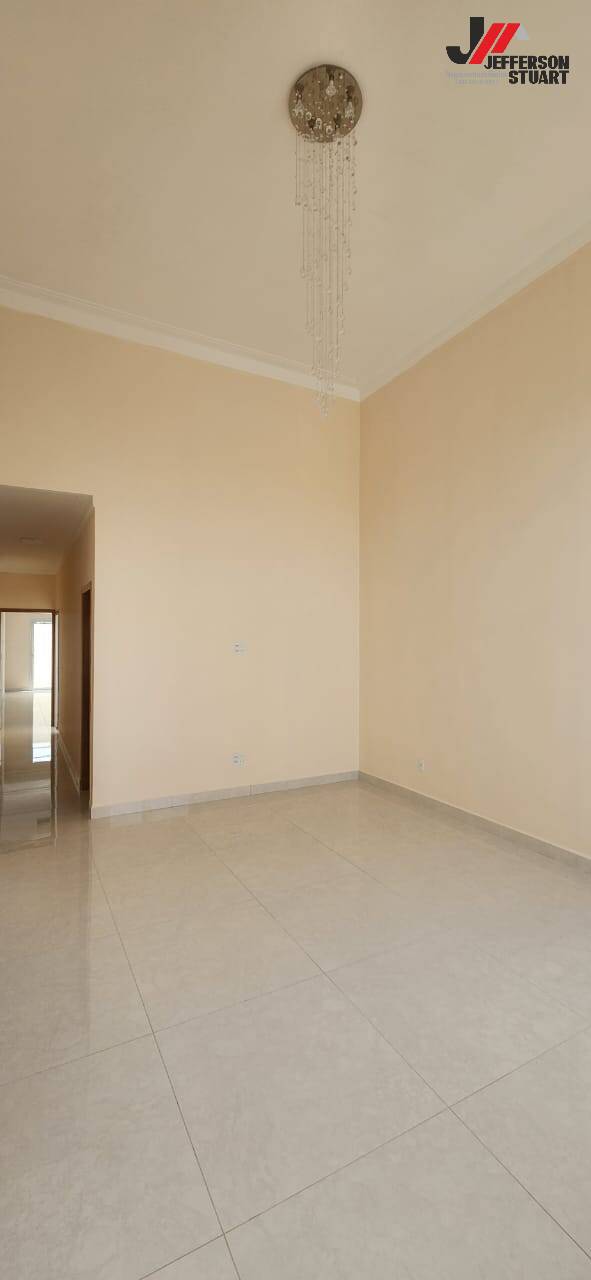 Casa, 3 quartos, 170 m² - Foto 17