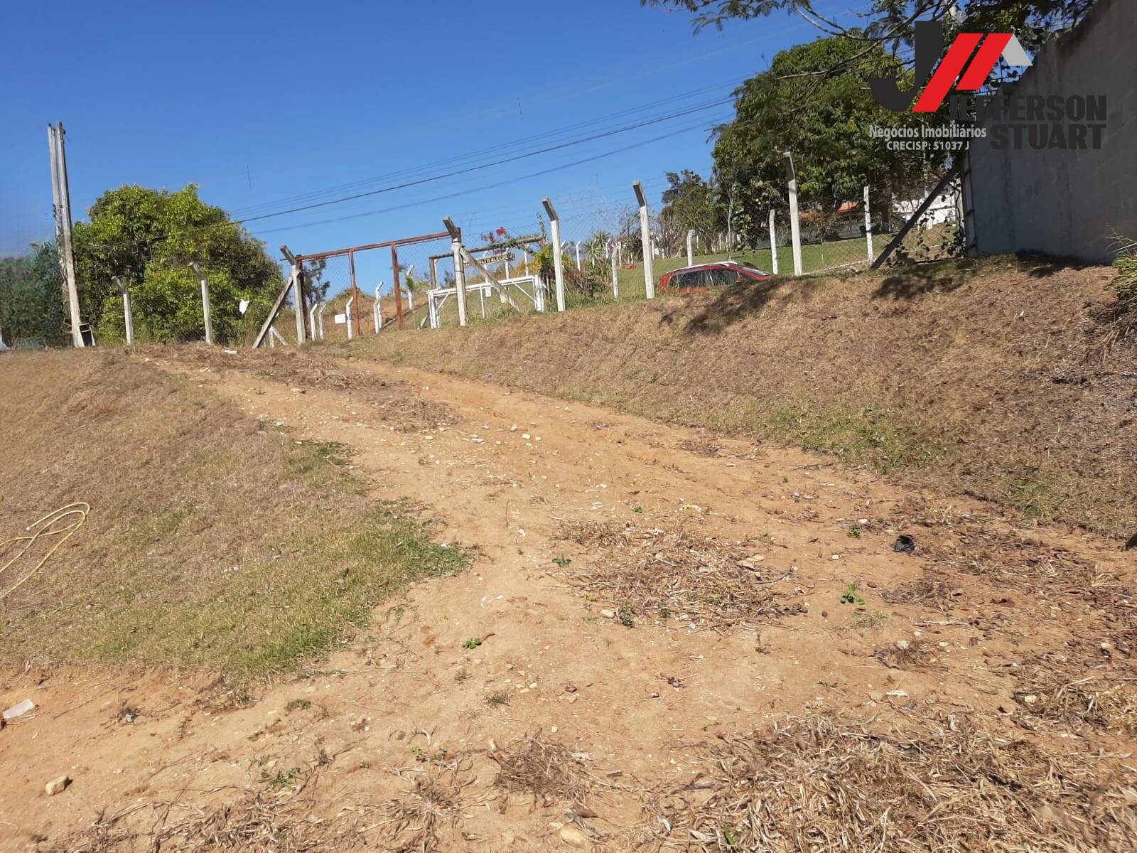 Terreno, 1170 m² - Foto 5