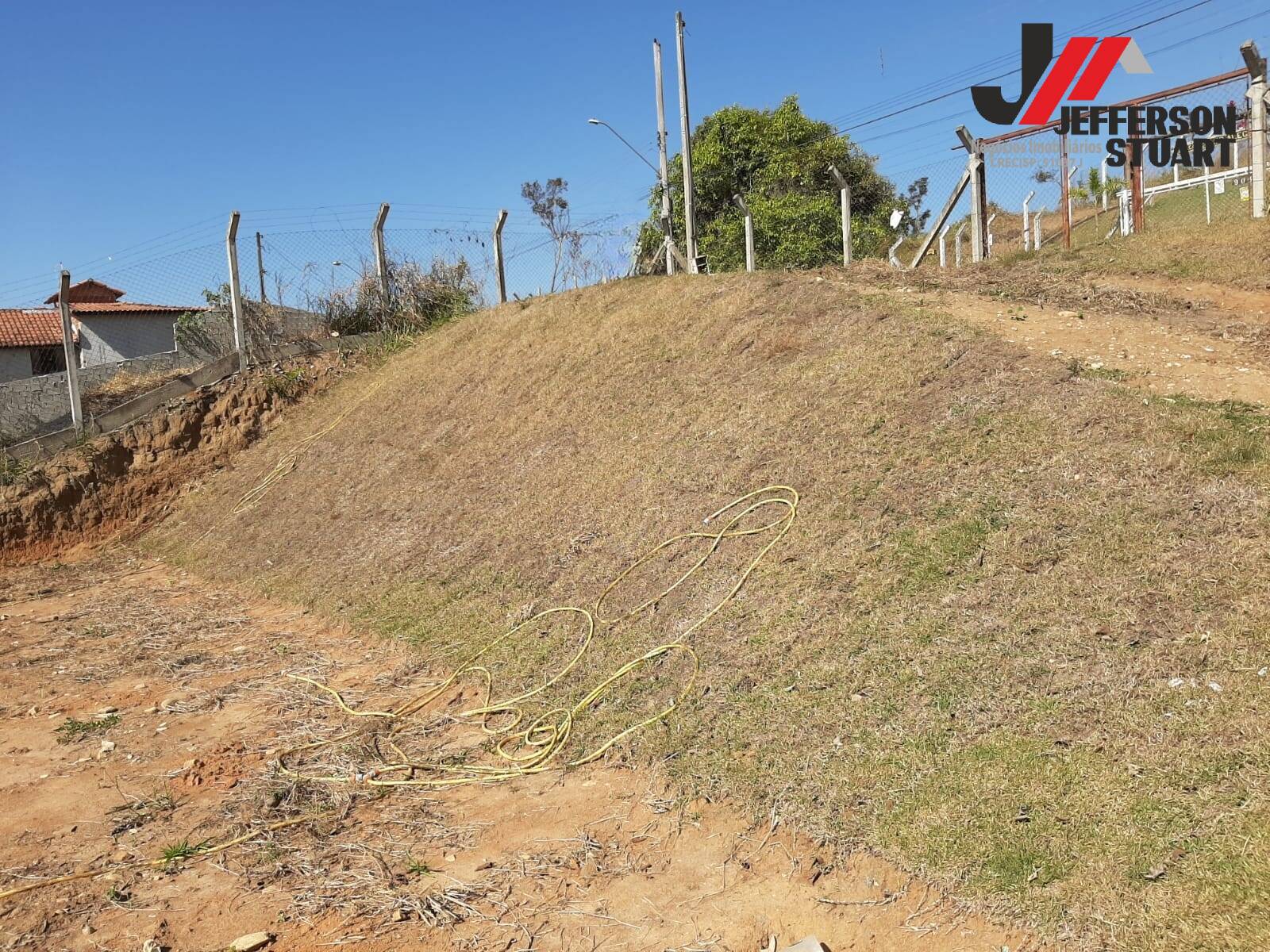 Terreno, 1170 m² - Foto 6