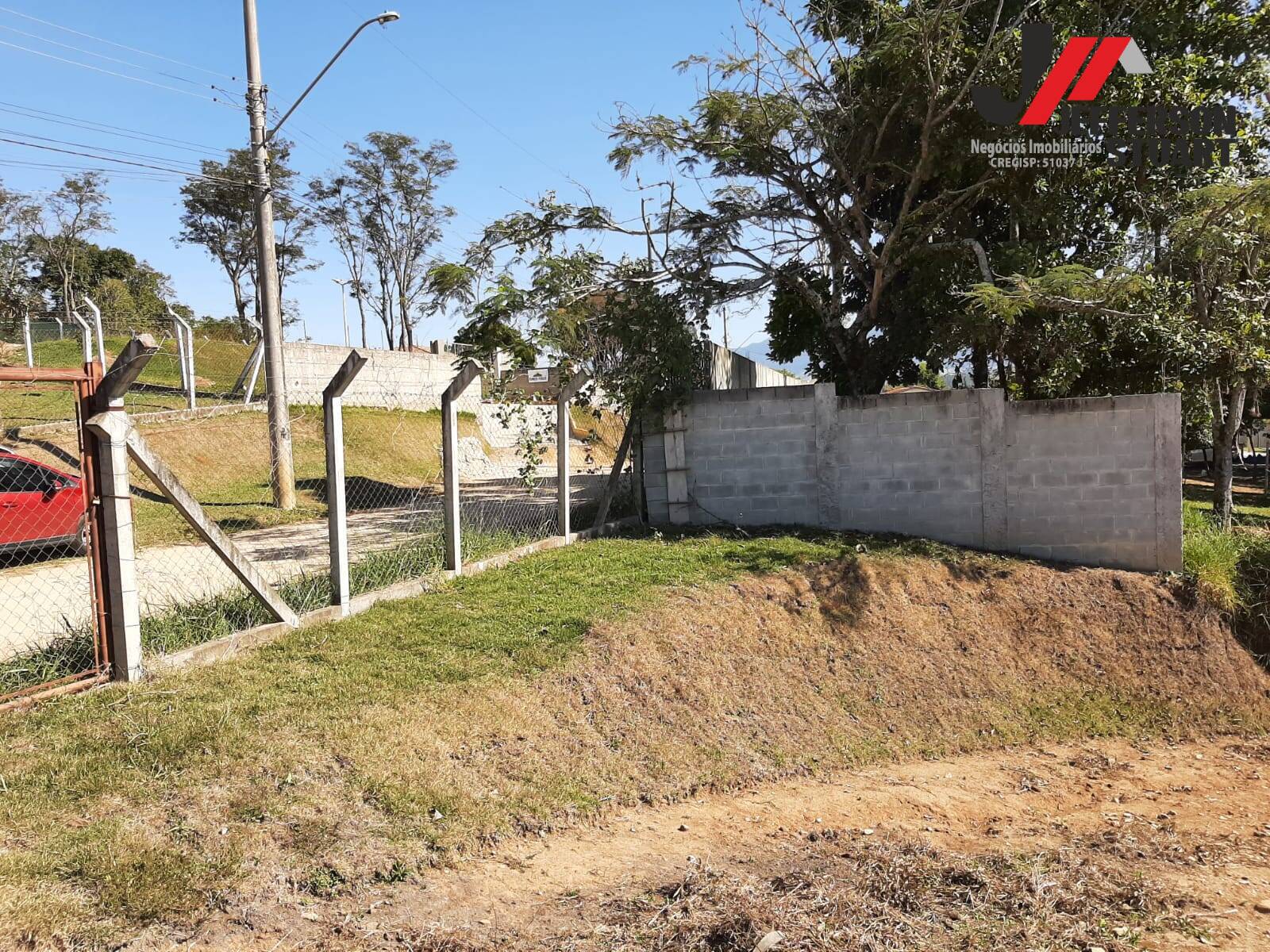Terreno, 1170 m² - Foto 7